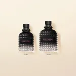 Uomo Born In Roma eau de toilette pour homme 50 ml