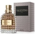 Uomo eau de toilette pour hommes 100 ml