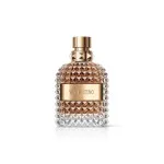 Uomo eau de toilette pour hommes 100 ml