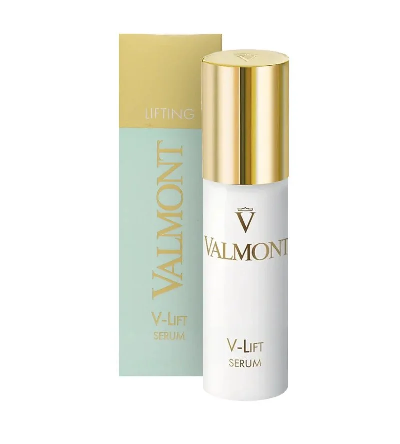 V-Lift sérum intensif rajeunissant 30 ml
