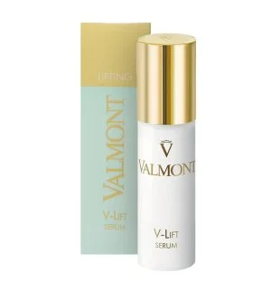 Valmont V-Lift sérum intensif rajeunissant