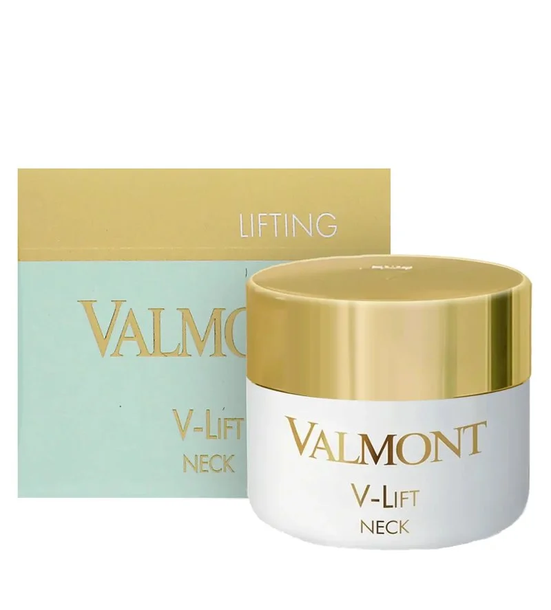 V-Lift crème liftante pour le cou 50 ml