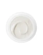 Wonder Falls crème démaquillante pour le visage et les yeux 100 ml