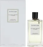 Collection Extraordinaire California Reverie eau de parfum pour femme 75 ml