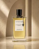 Collection Extraordinaire California Reverie eau de parfum pour femme 75 ml
