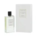 Collection Extraordinaire California Reverie eau de parfum pour femme 75 ml