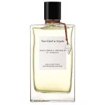 Collection Extraordinaire California Reverie eau de parfum pour femme 75 ml