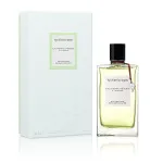 Collection Extraordinaire California Reverie eau de parfum pour femme 75 ml