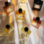 Collection Extraordinaire California Reverie eau de parfum pour femme 75 ml