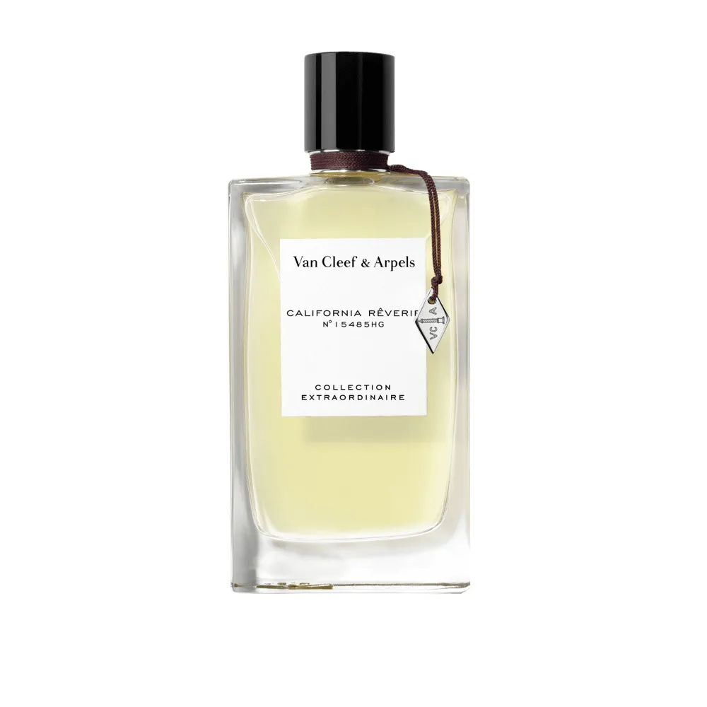 Collection Extraordinaire California Reverie eau de parfum pour femme 75 ml