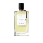 Collection Extraordinaire California Reverie eau de parfum pour femme 75 ml