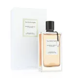 Collection Extraordinaire Gardenia Petale eau de parfum pour femme 75 ml