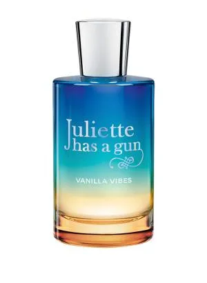 Juliette Has A Gun Vanilla Vibes eau de parfum unisexe