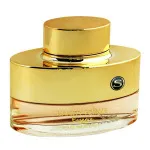 Vanity Femme Essence eau de parfum pour femme 100 ml