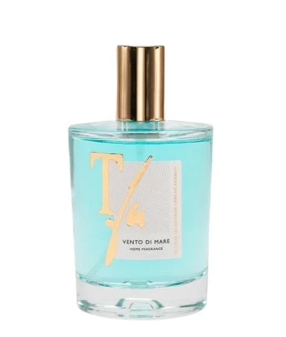 Di Mare Spray 100 ml Parfum d’intérieur - Tfu