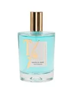 Di Mare Spray 100 ml Parfum d’intérieur - Tfu