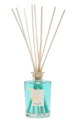 Di Mare Bâtonnets 250 ml Parfum d’ambiance