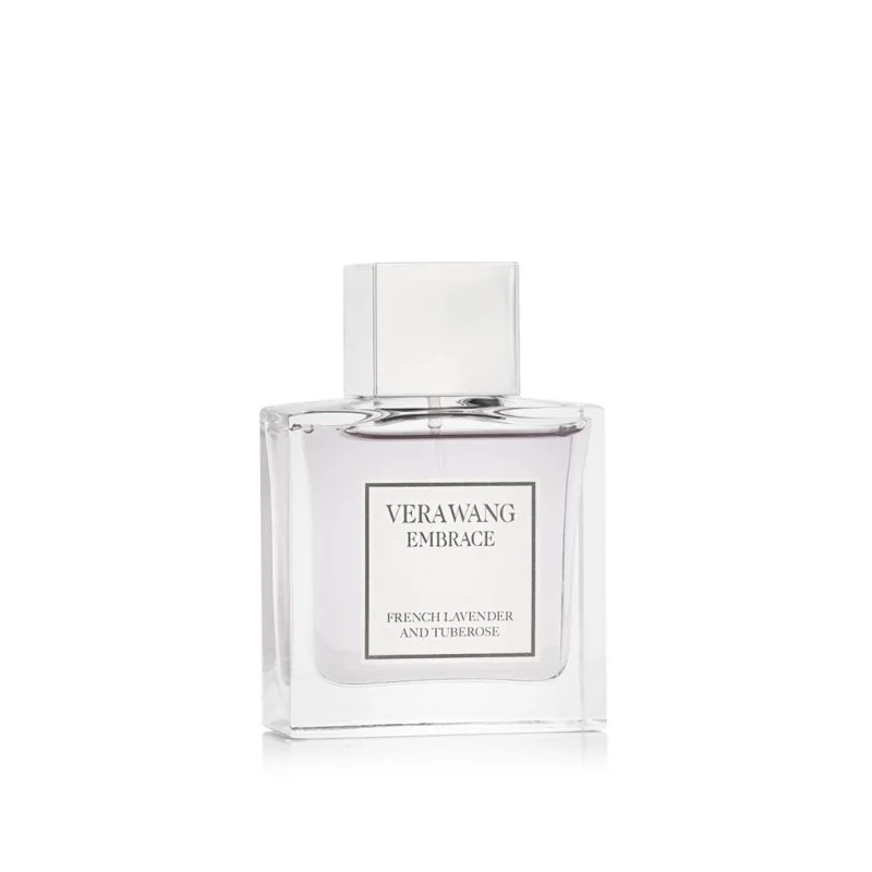 Embrace French Lavender and Tuberose eau de toilette pour femme 30 ml