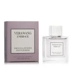 Embrace French Lavender and Tuberose eau de toilette pour femme 30 ml