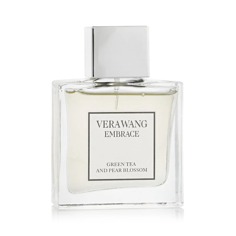 Embrace Green Tea & Pear Blossom eau de toilette pour femme 30 ml