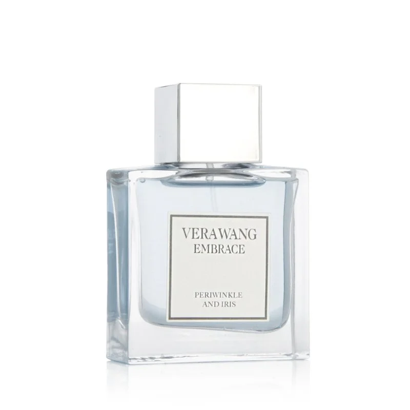 Embrace Periwinkle & Iris eau de toilette pour femme 30 ml