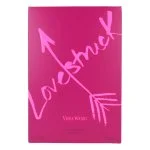 Lovestruck eau de parfum pour femme 100 ml