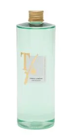 Lorena Recharge 500 ml Parfum d’intérieur - Tfu en boîte