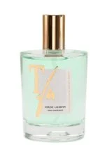 Lorena Spray 100 ml Parfum d’ambiance - Tfu