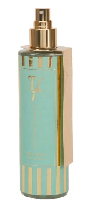 Lorena Spray 250 ml Parfum pour tissus