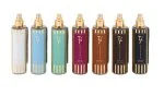 Lorena Spray 250 ml Parfum pour tissus