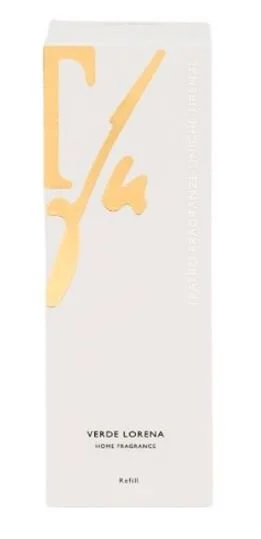 Lorena Pistolet Vaporisateur 500 ml Parfum d’Intérieur