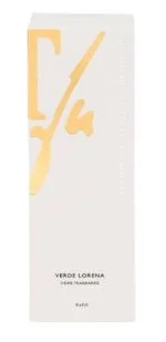 Lorena Pistolet Vaporisateur 500 ml Parfum d’Intérieur