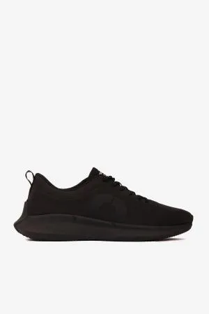 Ecoalf Verona Black