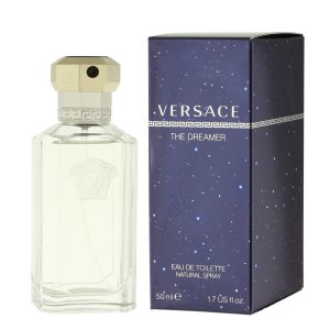 Dreamer eau de toilette pour homme