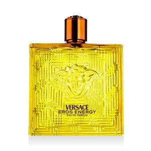 Versace Eros Energy eau de parfum pour homme