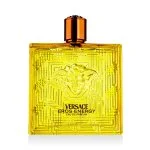 Eros Energy eau de parfum pour homme 200 ml