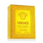 Eros Energy eau de parfum pour homme 200 ml
