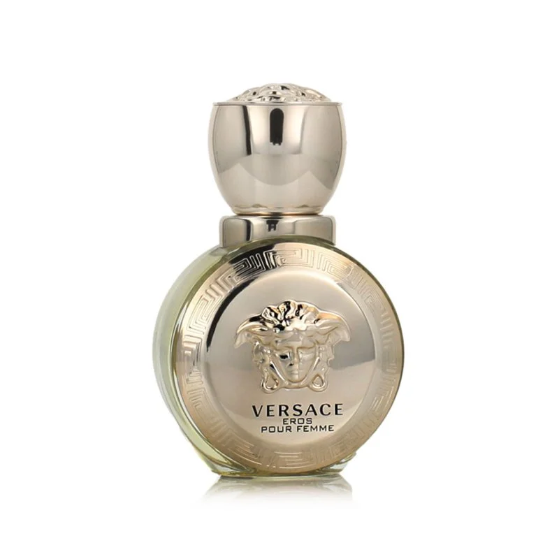 Eros pour Femme eau de parfum pour femme 30 ml
