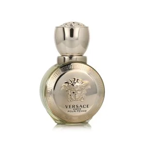 Versace Eros pour Femme eau de parfum pour femme