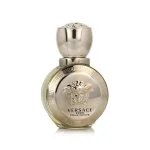 Eros pour Femme eau de parfum pour femme 30 ml