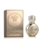 Eros pour Femme eau de parfum pour femme 30 ml