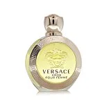 Eros Pour Femme eau de toilette pour femme 100 ml