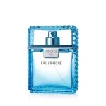Man Eau Fraîche eau de toilette pour homme 50 ml