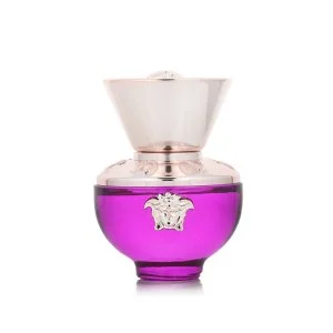 Versace Pour Femme Dylan Purple eau de parfum pour femme