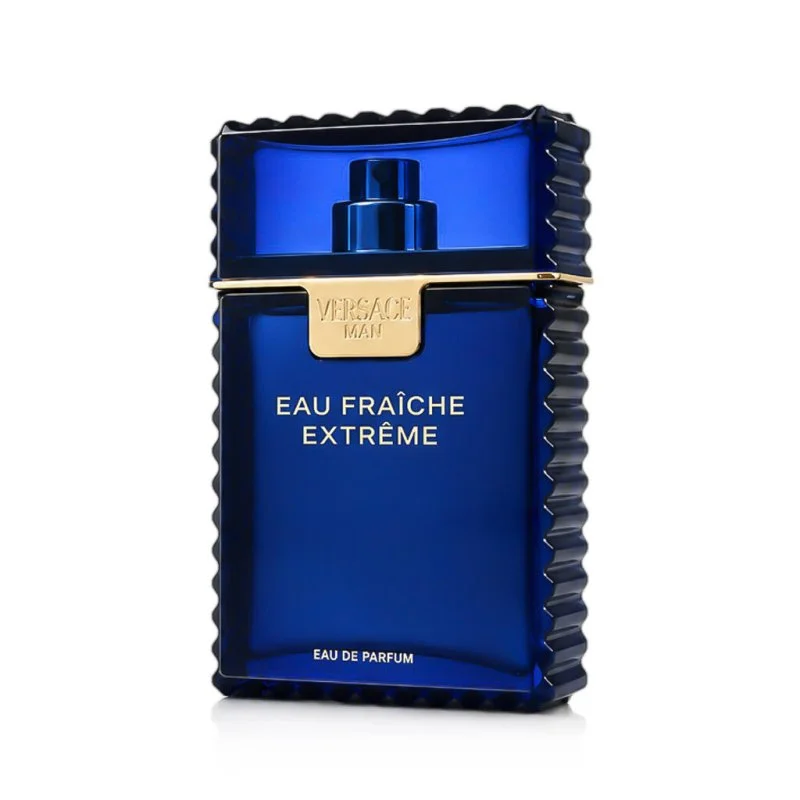 Man Eau Fraîche Extrême eau de parfum pour homme 50 ml