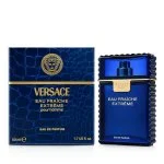Man Eau Fraîche Extrême eau de parfum pour homme 50 ml