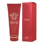 Eros Flame Gel Douche pour Homme 250 ml