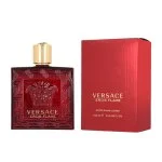 Eros Flame après-rasage pour homme 100 ml