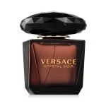 Crystal Noir eau de toilette pour femme 30 ml