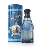 Blue Jeans eau de toilette pour homme 75 ml